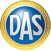 das